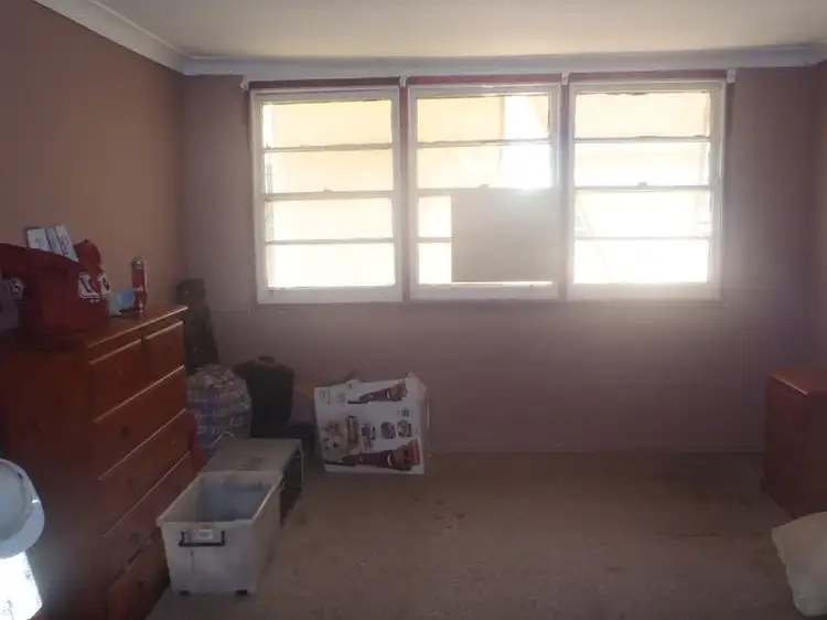 Fourth view of Homely house listing, 106 Wellington Street, Geurie NSW 2831