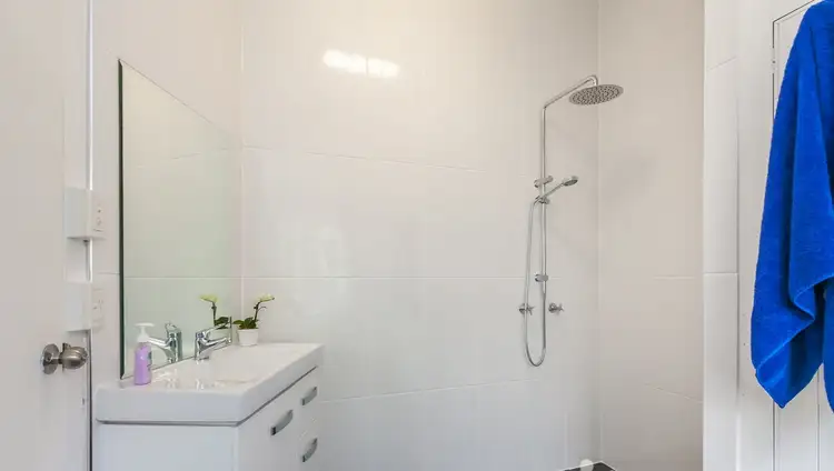 Sixth view of Homely house listing, 26 Cousins Street, The Range QLD 4700