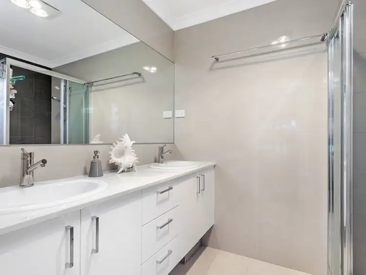 Seventh view of Homely house listing, 51 Bilin Bilin Street, Bonner ACT 2914
