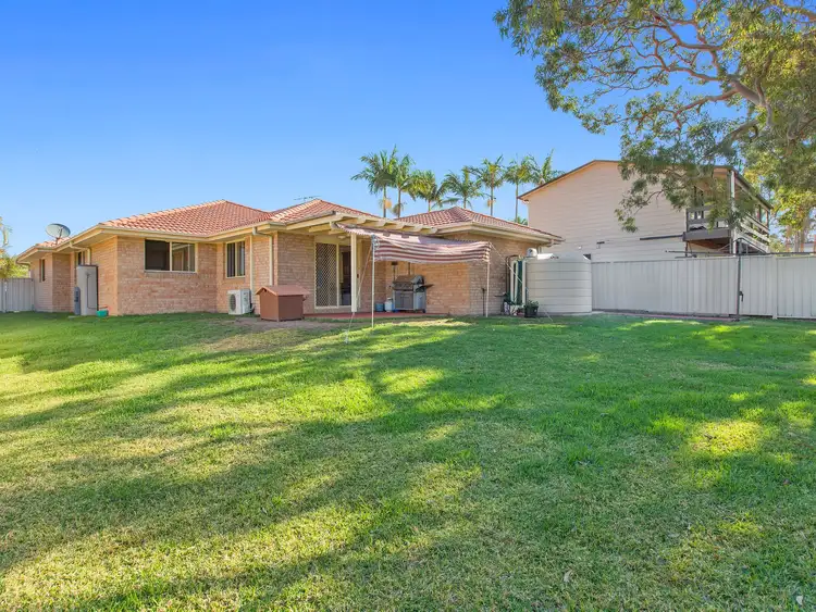 Sixth view of Homely house listing, 7 Highview Avenue, San Remo NSW 2262