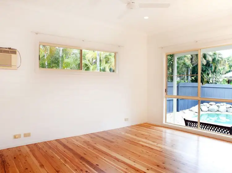 Third view of Homely unit listing, 1/21 Limpet Avenue, Port Douglas QLD 4877