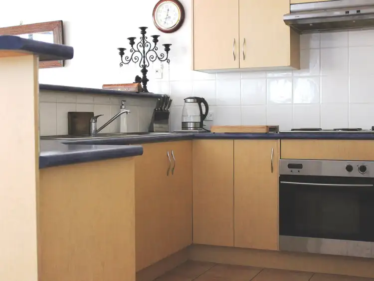 Second view of Homely townhouse listing, Unit 18/262 Sandy Point Road, Salamander Bay NSW 2317