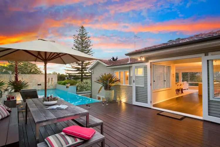 11 Gertrude Avenue, Newport NSW 2106