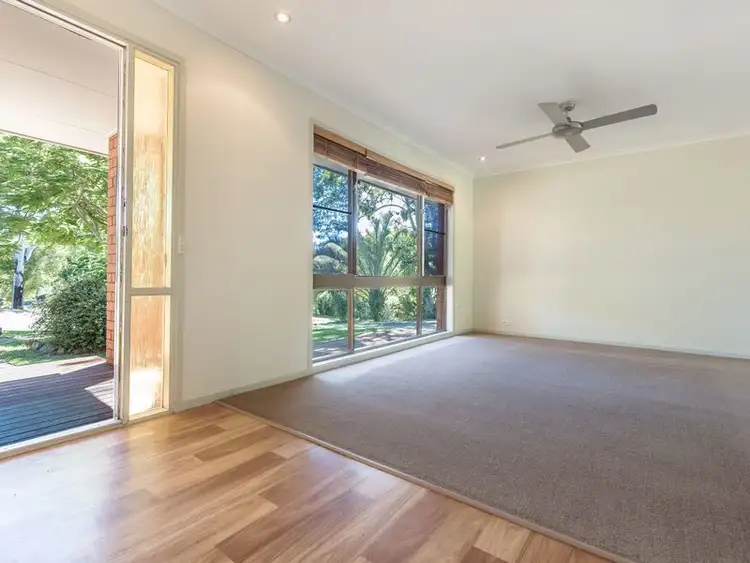 Sixth view of Homely house listing, 72 Podargus Parade, Peregian Beach QLD 4573