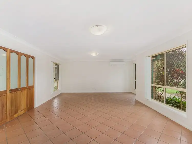 Sixth view of Homely house listing, 6 Tavistock Crescent, Murrumba Downs QLD 4503