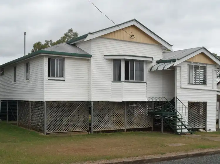 Main view of Homely house listing, Address available on request