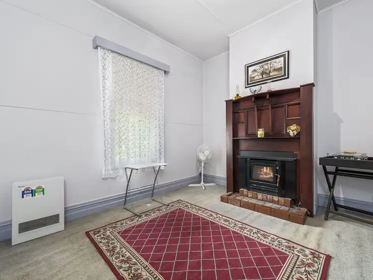 Fourth view of Homely house listing, 43 Murray Street East, Colac East VIC 3250
