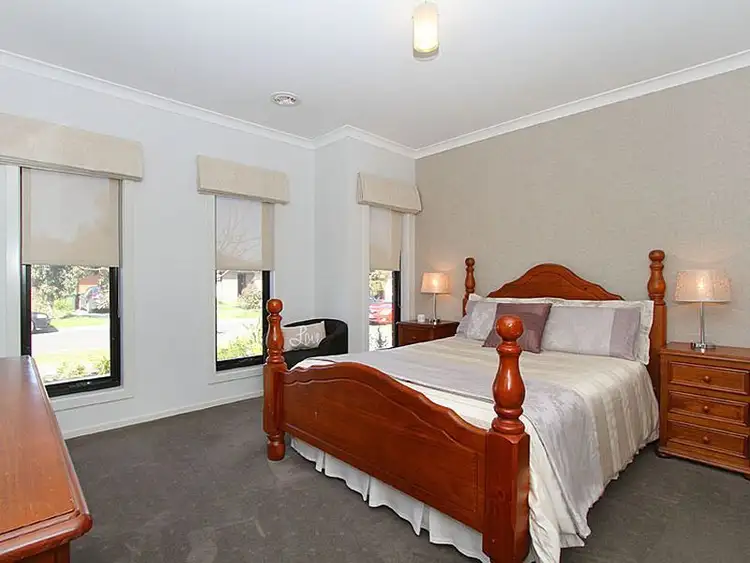 Sixth view of Homely house listing, 19 Chicory Street, Mernda VIC 3754