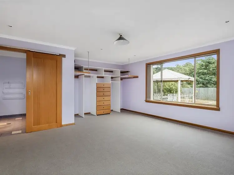 Fourth view of Homely house listing, 19 Gilles Street, Snug TAS 7054