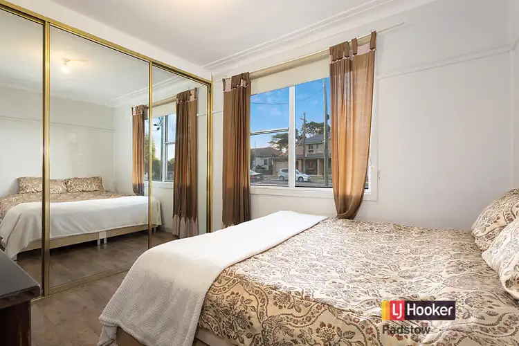 Sixth view of Homely house listing, 79 Bransgrove Road, Revesby NSW 2212
