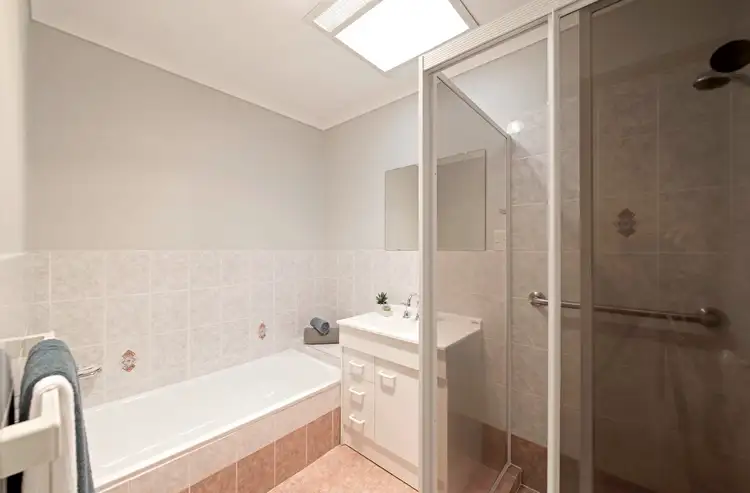 Fourth view of Homely house listing, 8 Carara Close, Ngunnawal ACT 2913