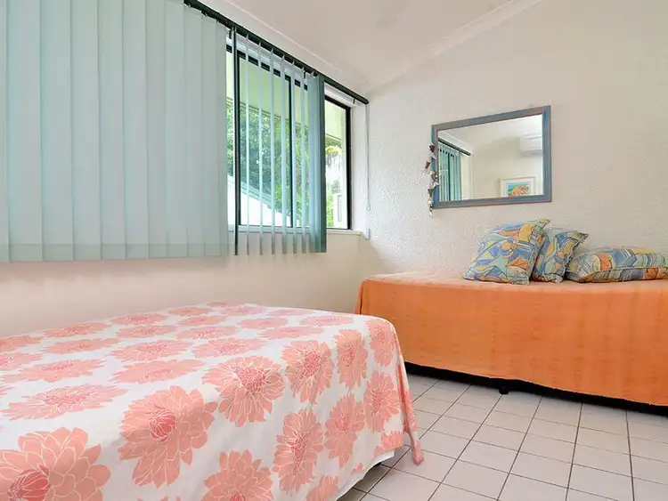Seventh view of Homely townhouse listing, 1/46 Garrick Street, Port Douglas QLD 4877