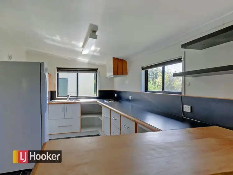 Second view of Homely house listing, 50 Meredith Street, Strahan TAS 7468