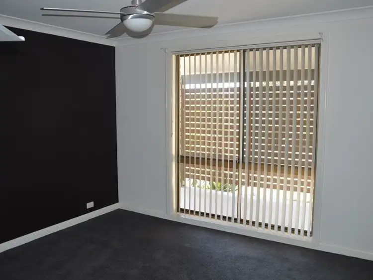 Seventh view of Homely house listing, 6 Morrison Drive, Singleton NSW 2330