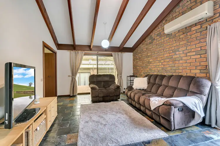 Sixth view of Homely house listing, 12 Viewpoint Court, Wynn Vale SA 5127
