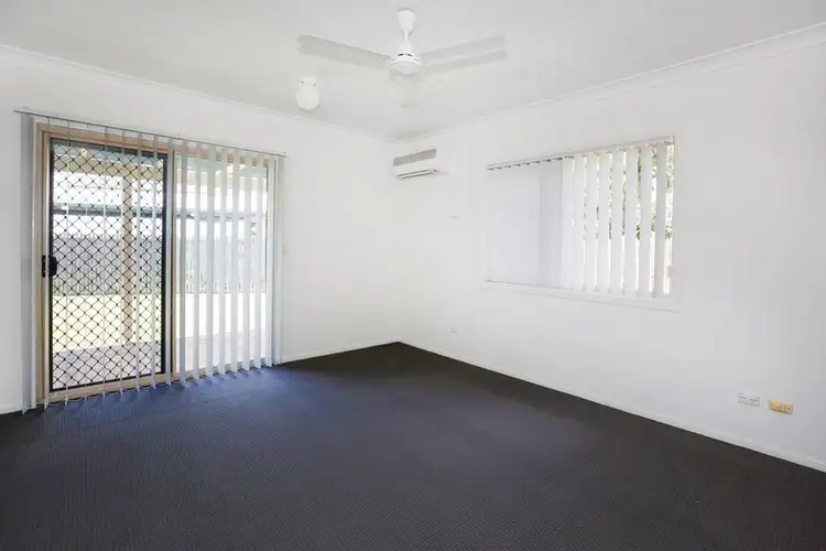 Sixth view of Homely house listing, 18 Wave Hill Drive, Annandale QLD 4814