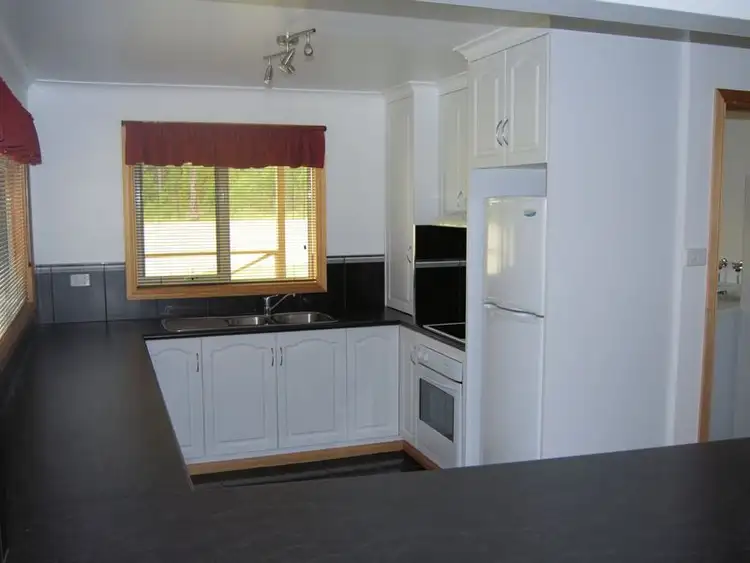 Seventh view of Homely rural property listing, 238 Reservoir Drive, Wynyard TAS 7325