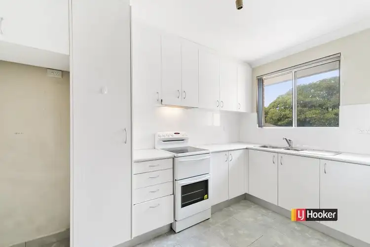Fourth view of Homely apartment listing, 5/105 The Boulevarde, Dulwich Hill NSW 2203
