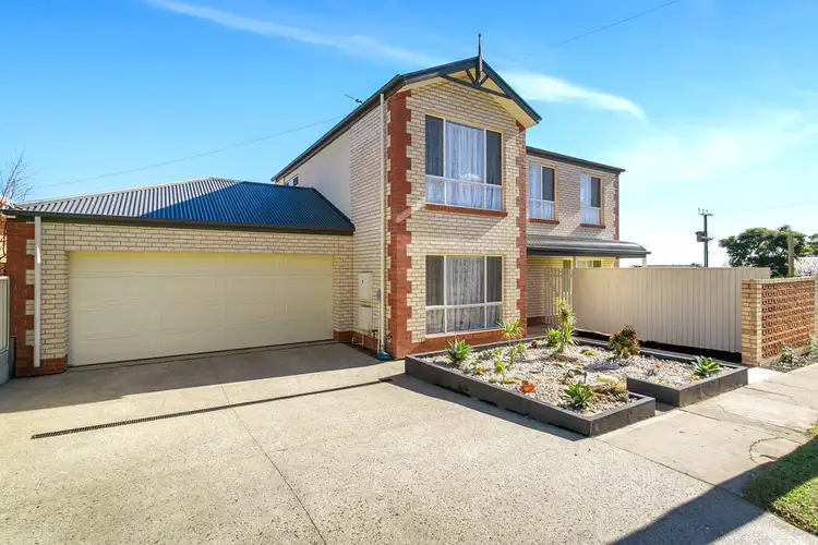 Main view of Homely house listing, 42 Sparks Terrace, Rostrevor SA 5073