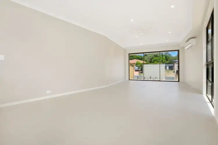 Third view of Homely apartment listing, 1/32 Sapphire Street, Springfield QLD 4300