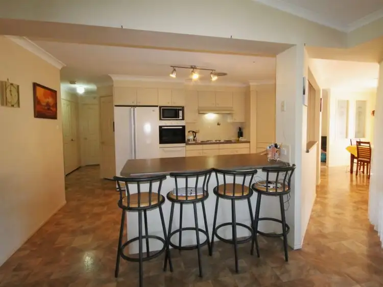 Third view of Homely house listing, 8 Lawson Way, Sanctuary Point NSW 2540