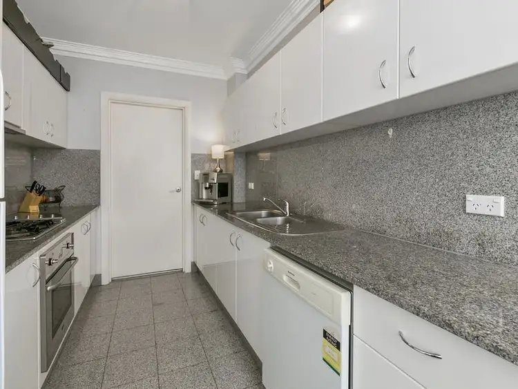 Third view of Homely apartment listing, 7/447 Sydney Road, Balgowlah NSW 2093