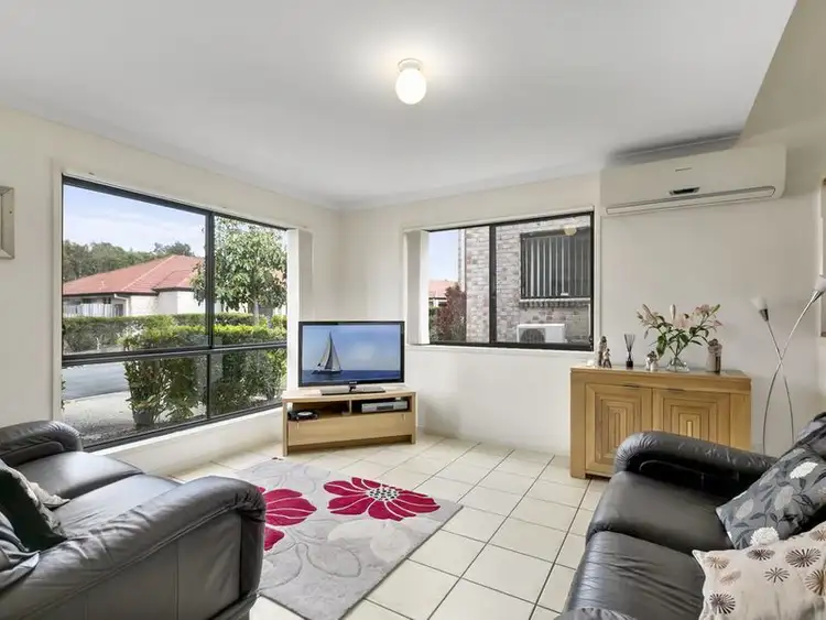 Seventh view of Homely townhouse listing, 59/141 Pacific Pines Boulevard, Pacific Pines QLD 4211