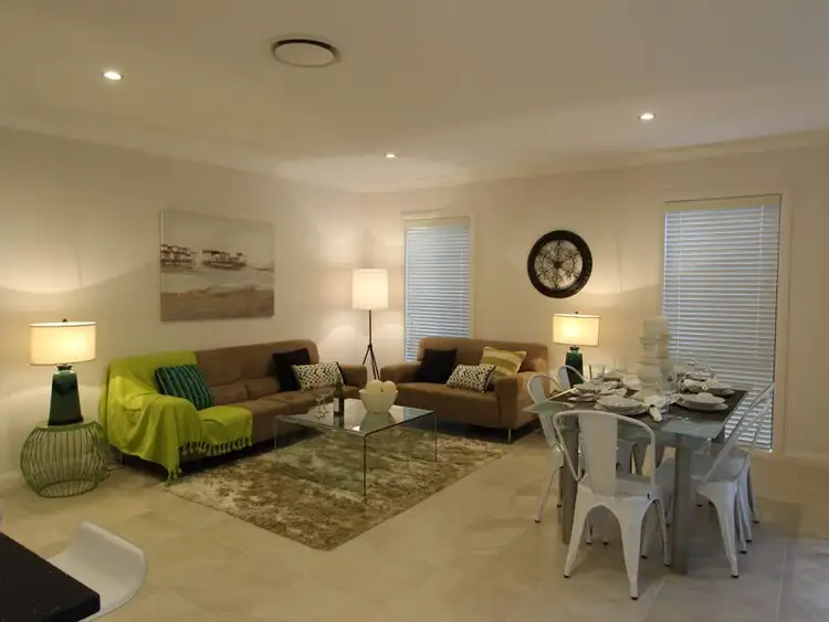 Fourth view of Homely house listing, 4 Rofe Street, Coal Point NSW 2283