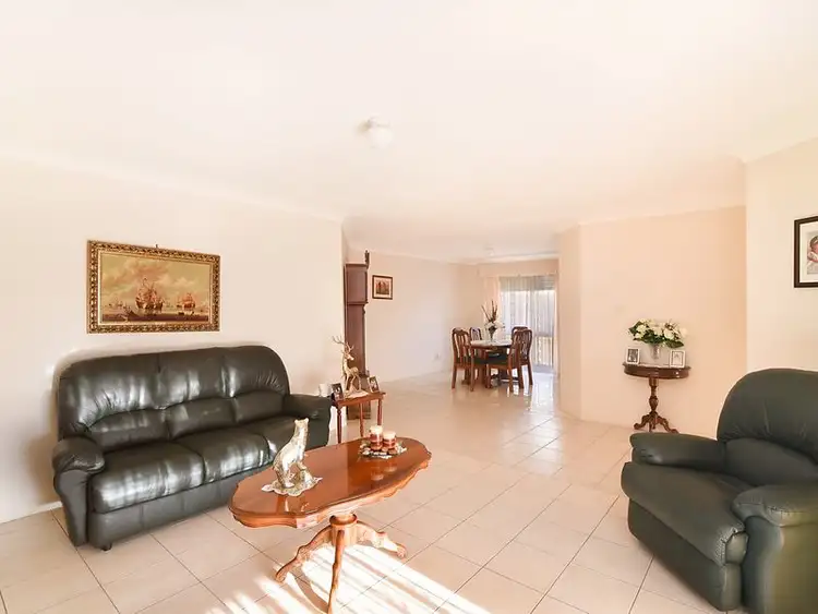 Third view of Homely house listing, Address available on request
