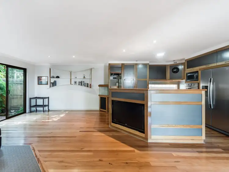 Third view of Homely house listing, 134 Beacon Point Road, Clifton Springs VIC 3222