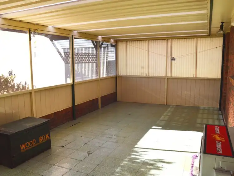 Fourth view of Homely house listing, 43A Branxton Street, Greta NSW 2334