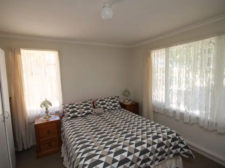 Fifth view of Homely house listing, 162 Borthwick Street, Inverell NSW 2360