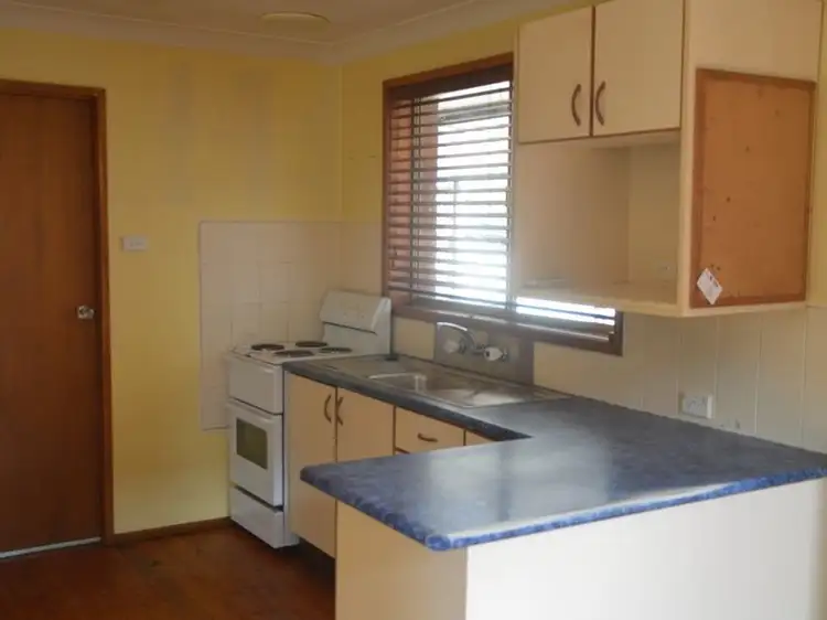 Fourth view of Homely house listing, 6 Marshall Avenue, Singleton NSW 2330