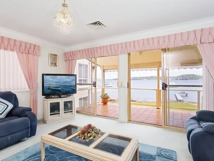 Sixth view of Homely house listing, 31 Grant Road, Coal Point NSW 2283