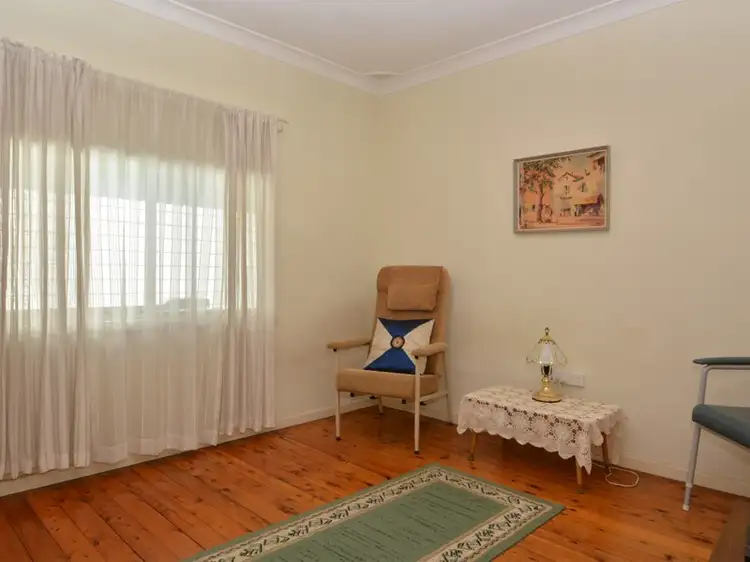 Fourth view of Homely house listing, 12A Glenroy Street, Thornton NSW 2322