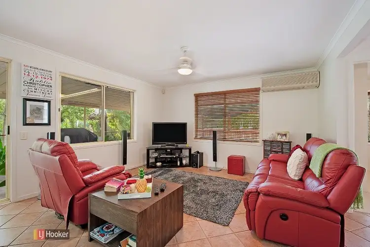 Third view of Homely house listing, Address available on request