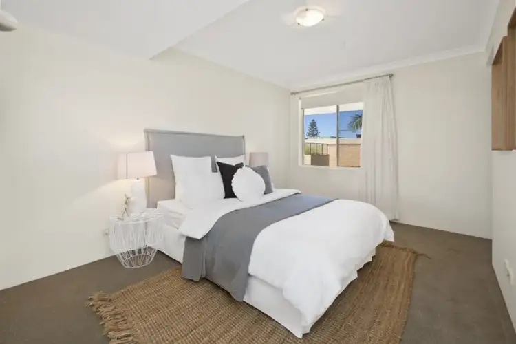Third view of Homely apartment listing, 20/7-11 Collaroy Street, Collaroy NSW 2097
