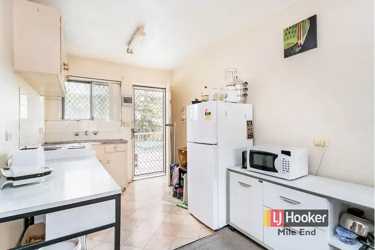Main view of Homely unit listing, 54/133 Anzac Highway, Kurralta Park SA 5037