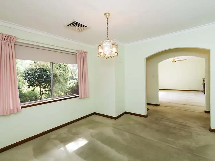 Seventh view of Homely house listing, 15 Elmwood Crescent, Lesmurdie WA 6076