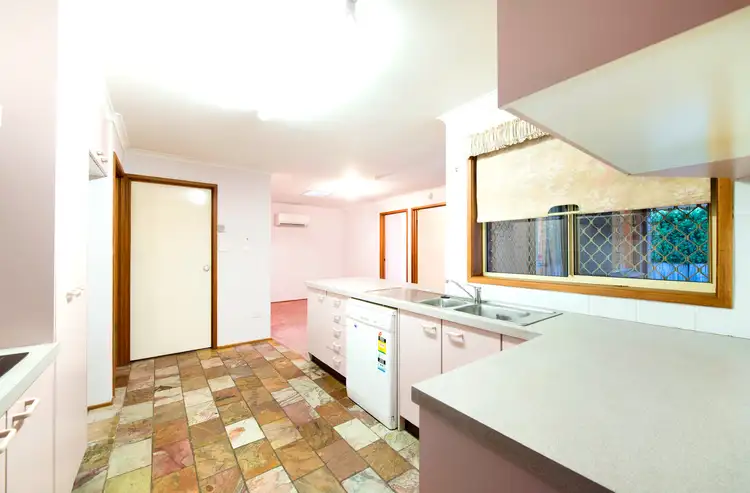 Fifth view of Homely house listing, 13 Yalga Close, Palmerston ACT 2913