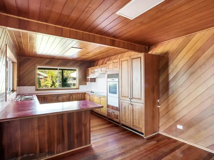 Sixth view of Homely house listing, 38 Banool Circuit, Ocean Shores NSW 2483