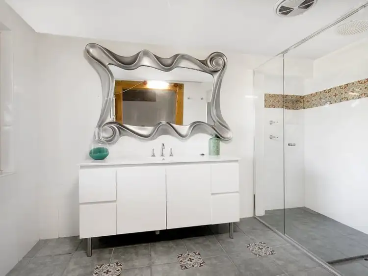 Sixth view of Homely house listing, 511 Waterfall Way, Fernmount NSW 2454