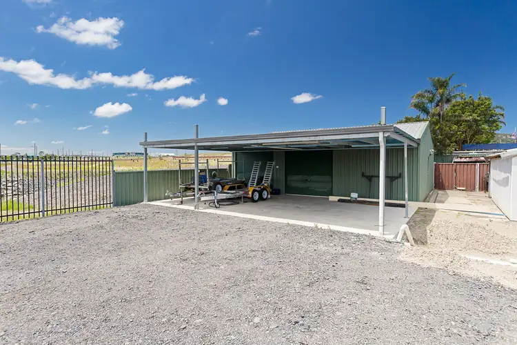 2a T C Frith Avenue, Boolaroo NSW 2284