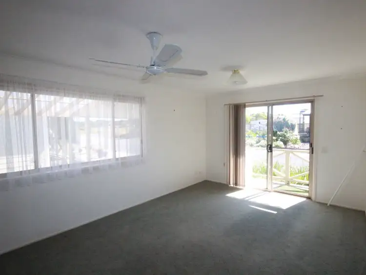 Sixth view of Homely house listing, 12 Francis Court, Coalfields Residential Pa, Wonthaggi VIC 3995