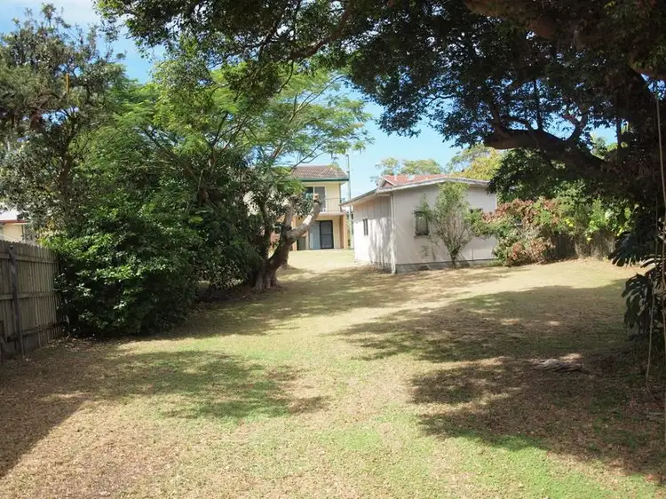 13 Riverview Street, Iluka NSW 2466
