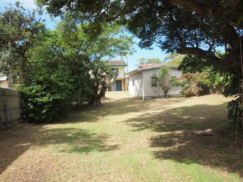 Main view of Homely house listing, 13 Riverview Street, Iluka NSW 2466