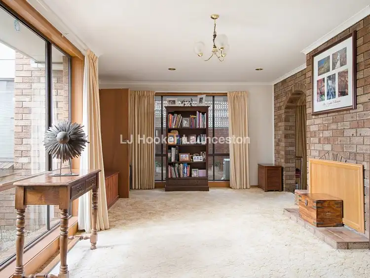 Sixth view of Homely house listing, 43 Country Club Avenue, Prospect Vale TAS 7250