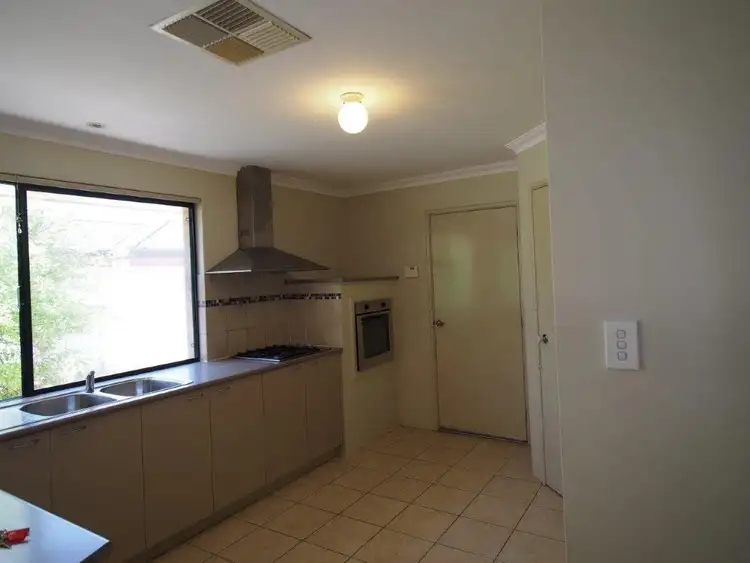 Seventh view of Homely house listing, 16 Hartwell Way, Secret Harbour WA 6173