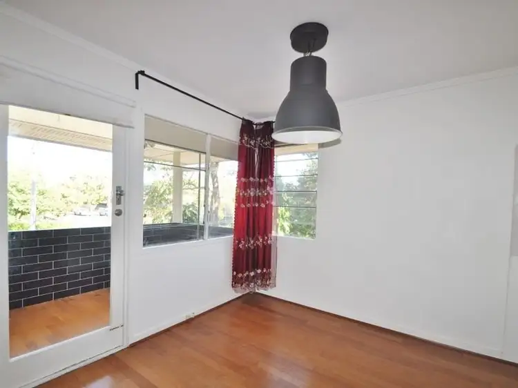 Fourth view of Homely house listing, 69 Poplar Avenue, Woodridge QLD 4114