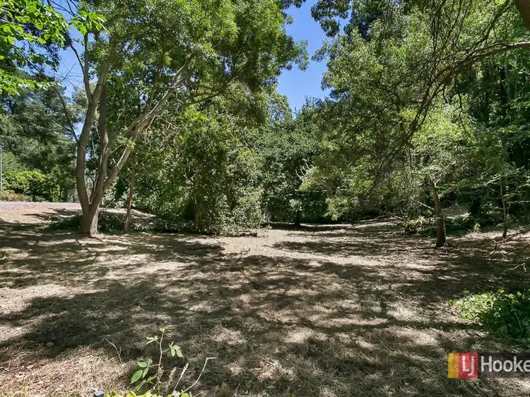 Third view of Homely land listing, 24 Pine Street, Stirling SA 5152